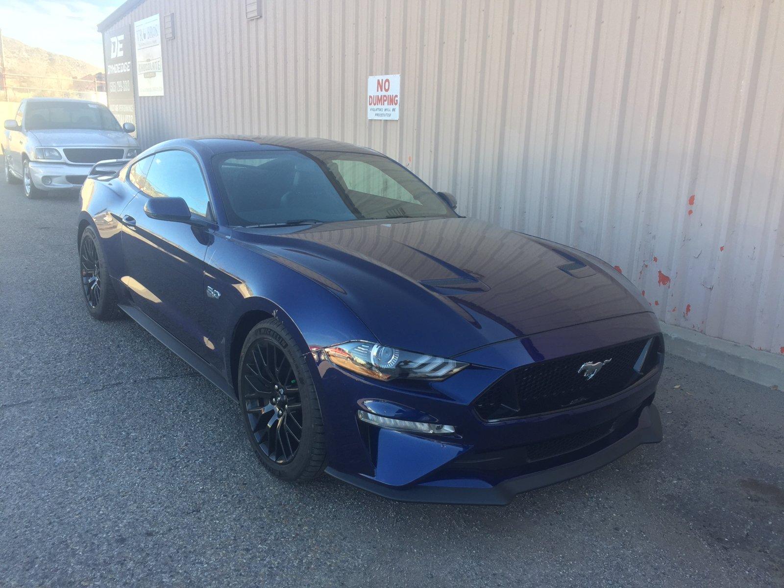 2018 gt.JPG