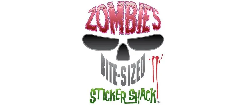 zombies-sign-lg-2016.jpg