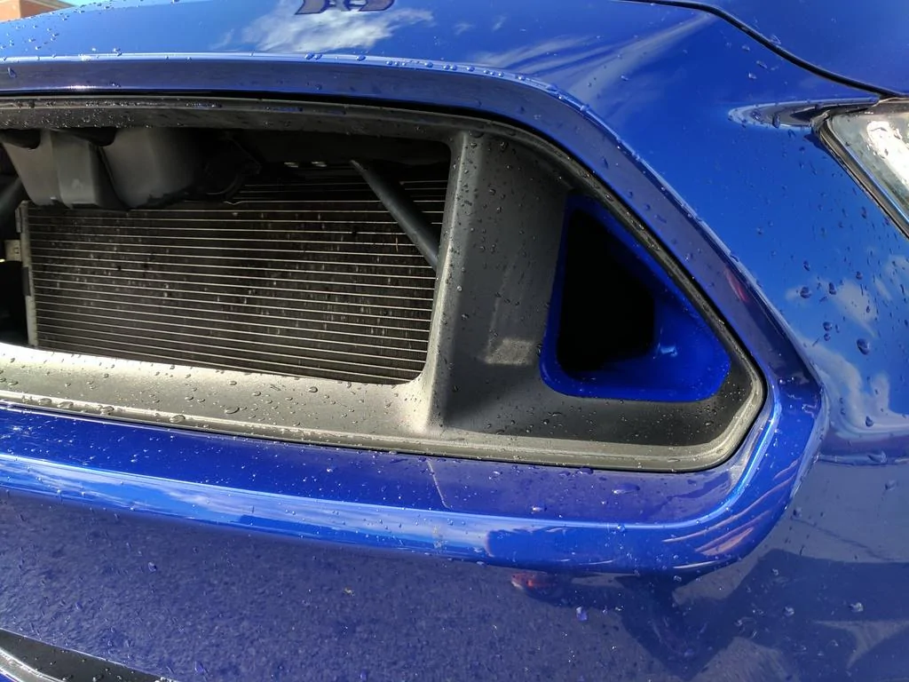 velossatech-S550-ram-air76_zpsfj4qvlmo.webp