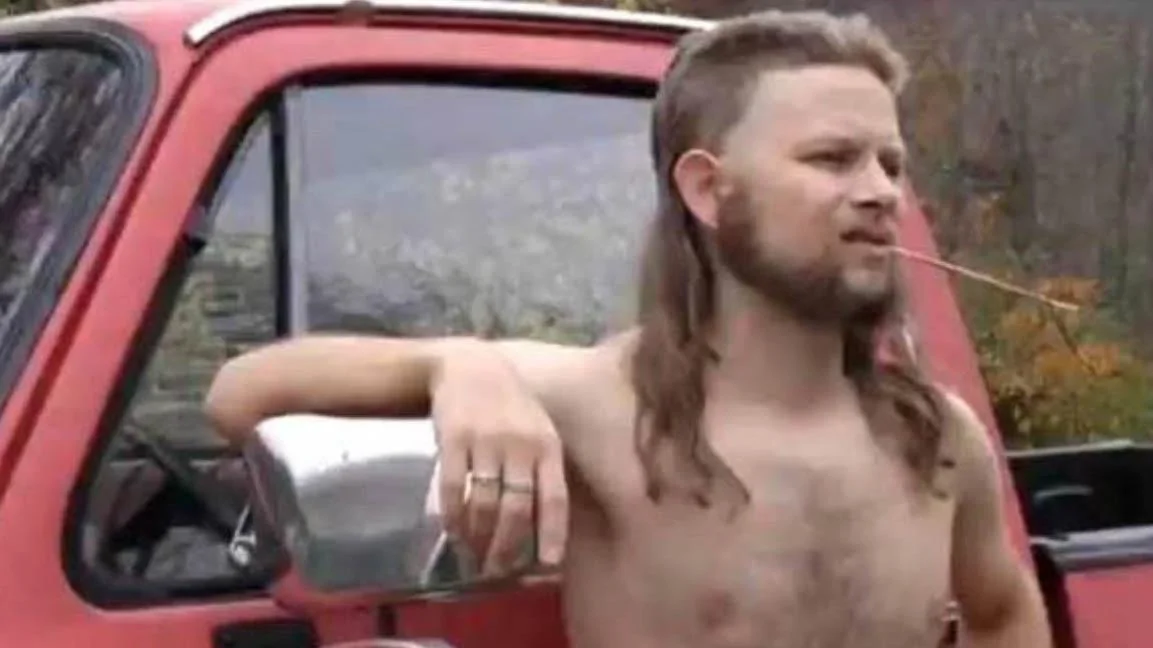 redneck.webp