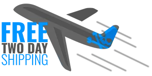 free2daylogo_sm_zps4l8vohwh.webp