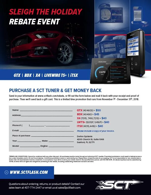 SCT-Holiday_rebate_(1).webp