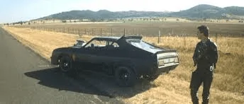 road warrior.webp
