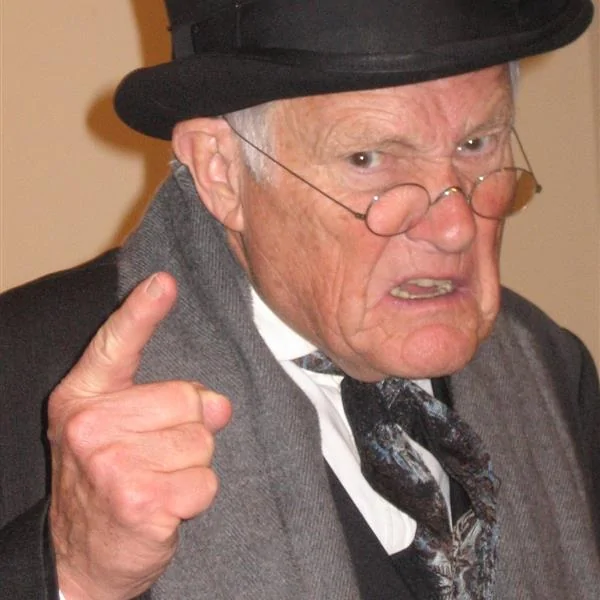angry-old-man.webp