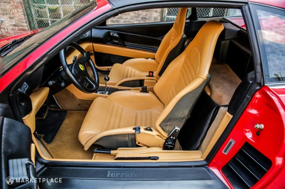 1993-ferrari-348-150-1000x666.webp