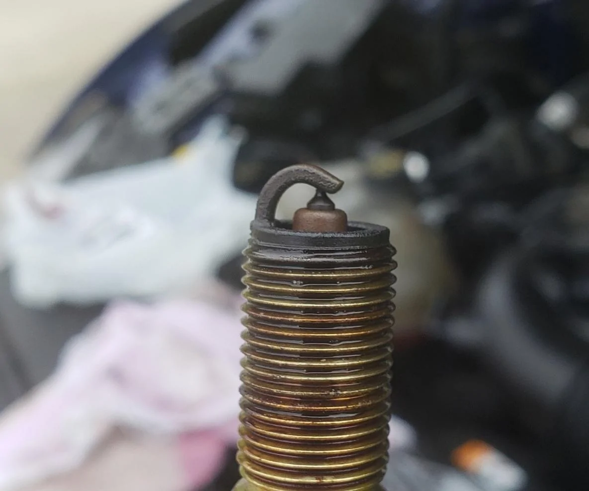 Spark Plug.webp