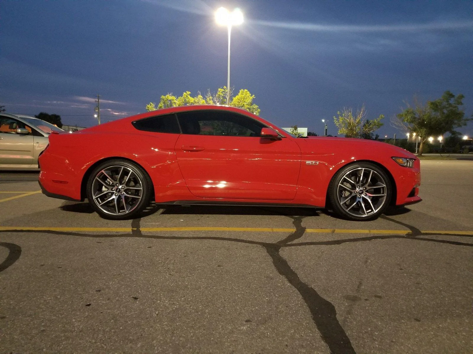 20180824_203452-1814x1361.webp