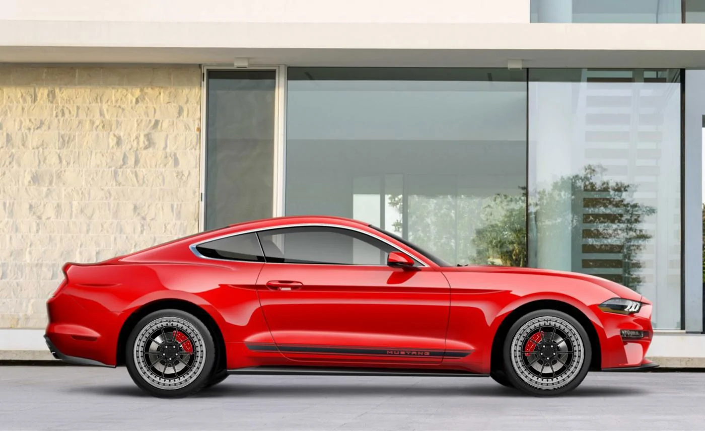 Red_Mustang.webp