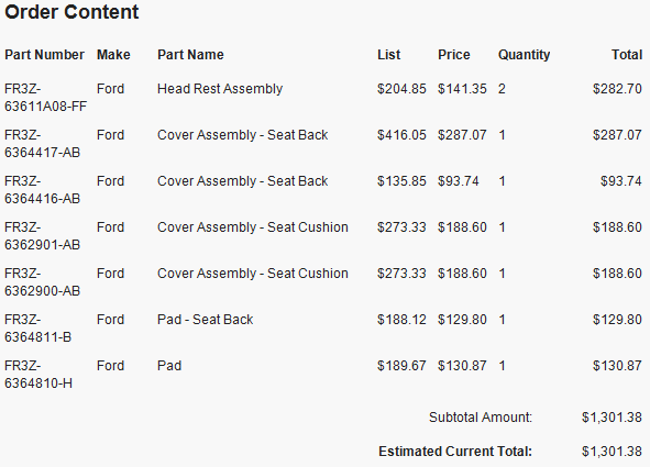 gt350_Front_seats.png