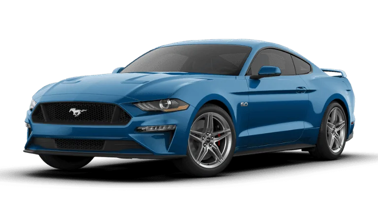 vehicle.webp