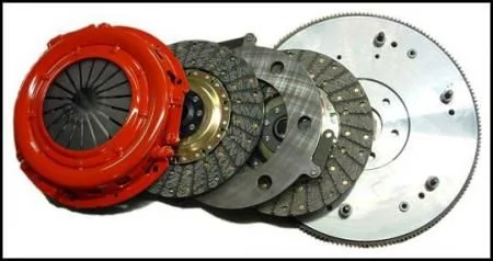mcleod-rxt-twin-disc-clutch-18-19-mustang-gt-6333825m-11.webp