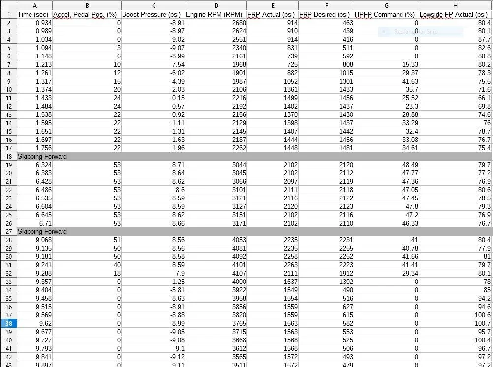 FuelPressureTest.webp