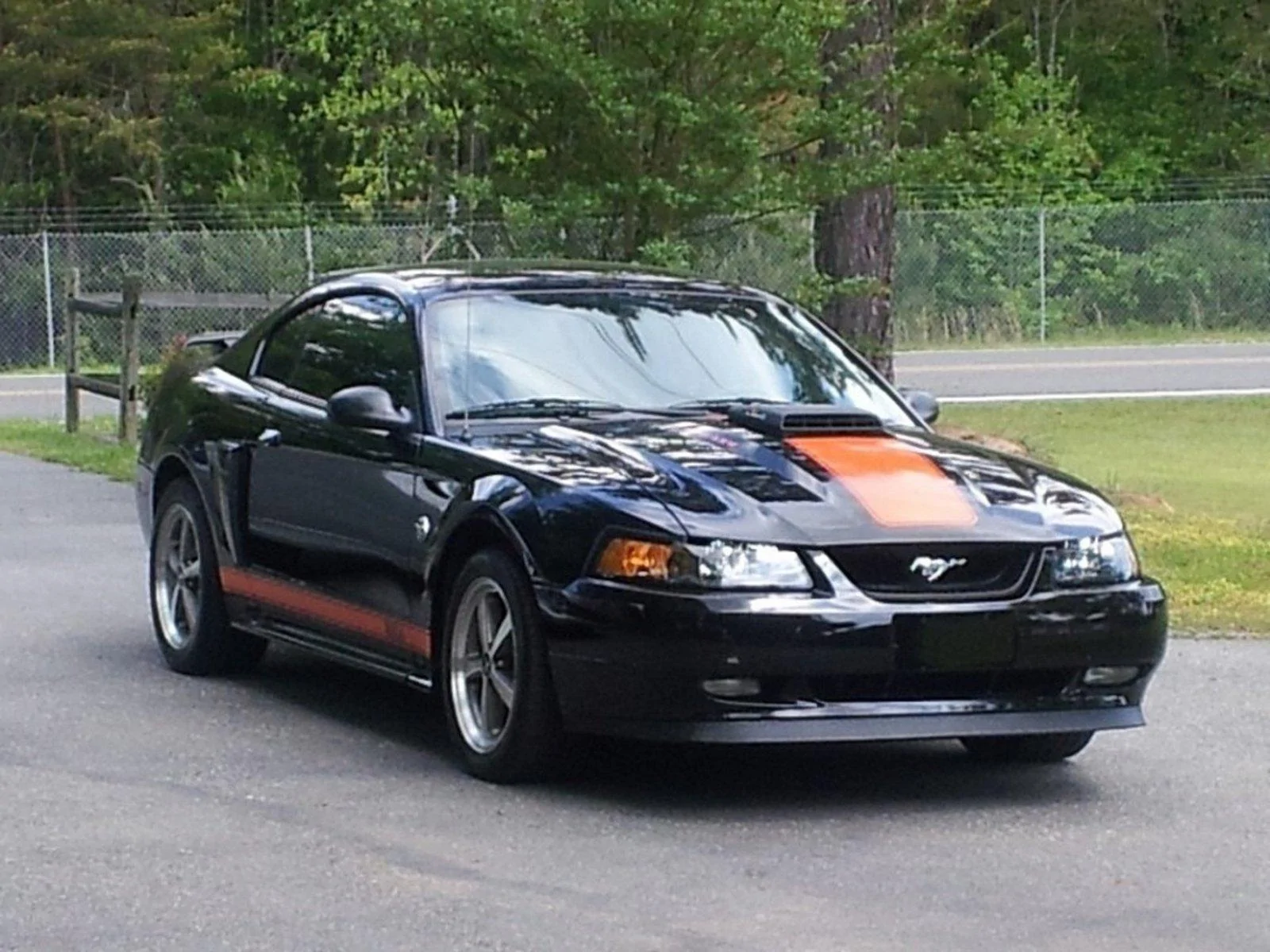04 Mach 1.webp