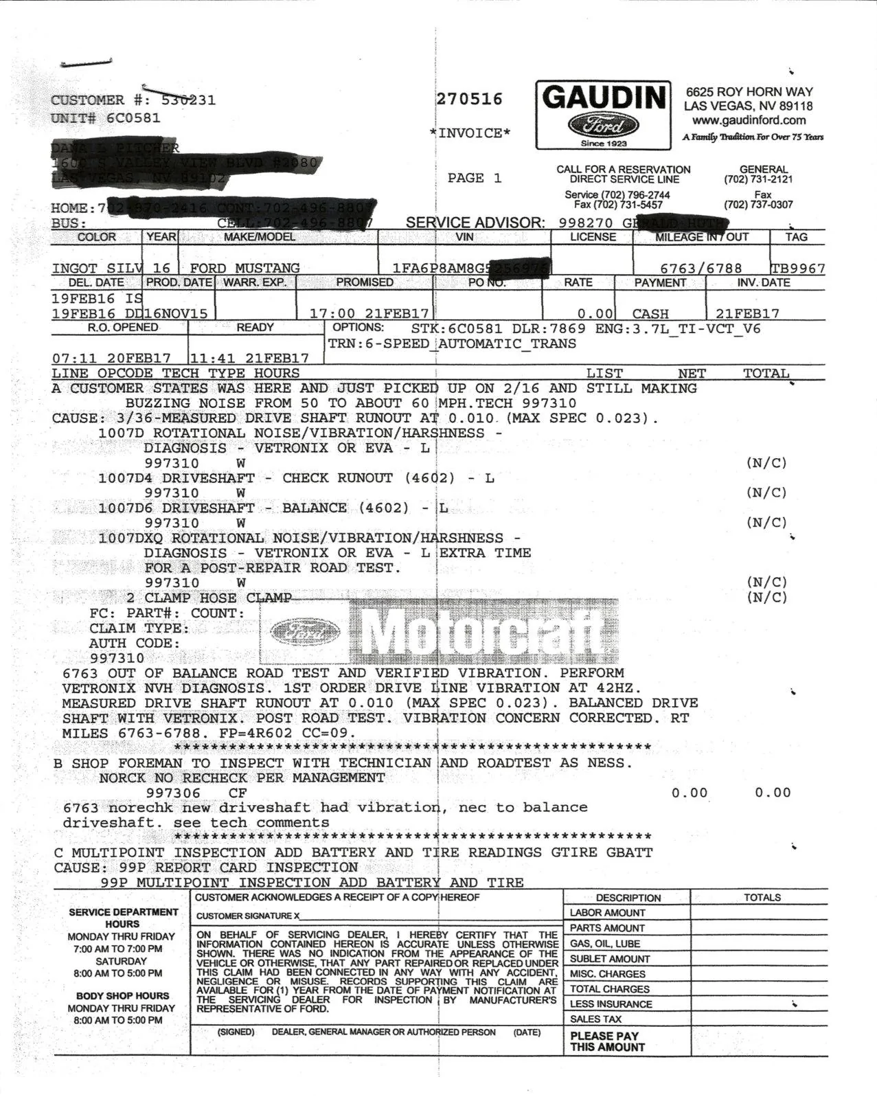 Scan Gaudin0015b.webp
