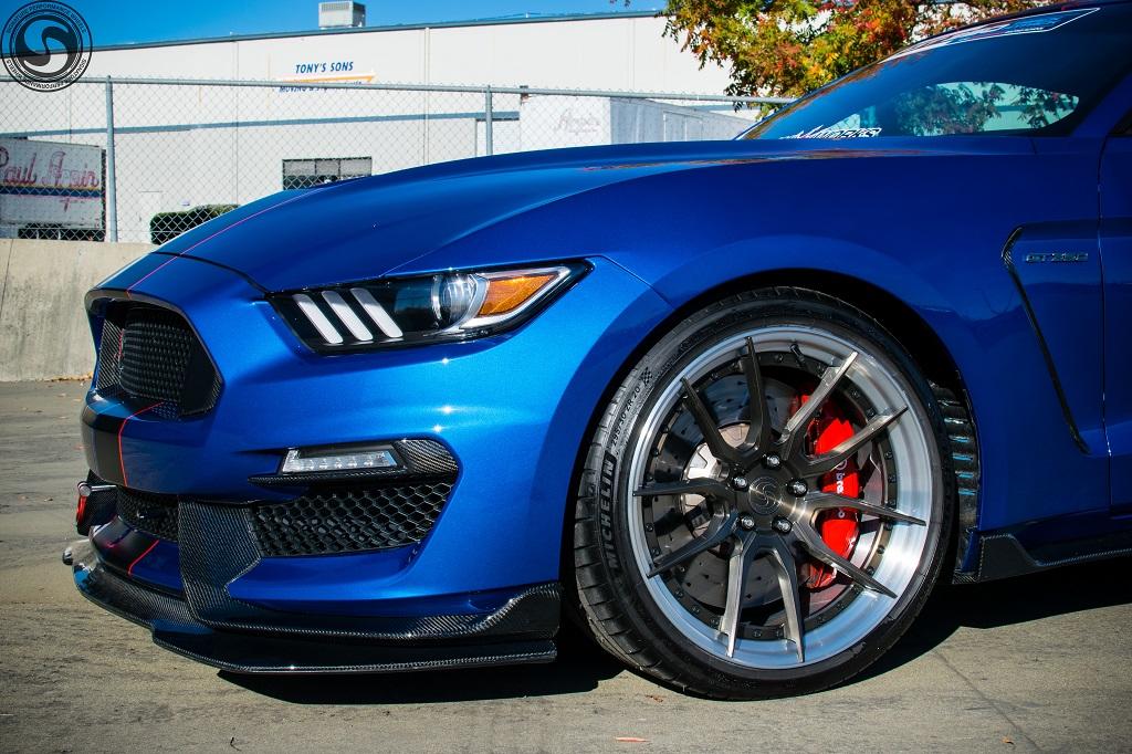 SV302S GT350R  Mounted (1).jpg