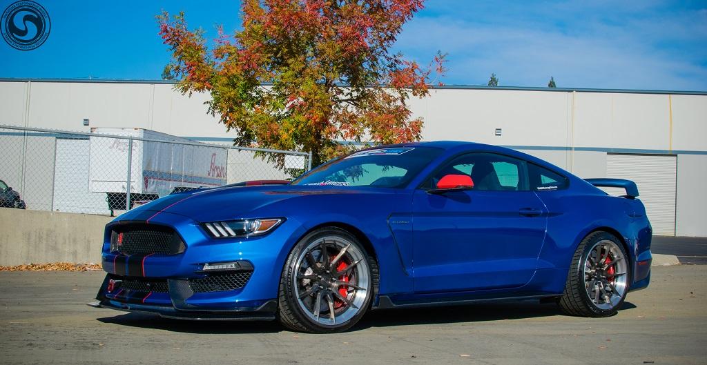 SV302S GT350R  Mounted (2).jpg