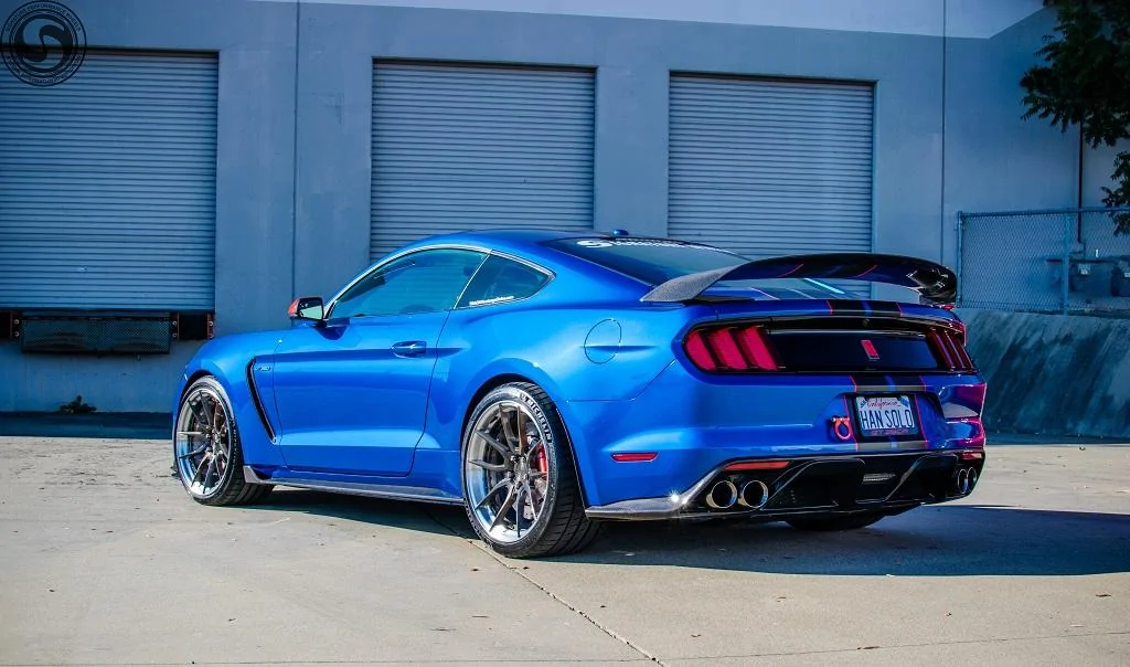 SV302S GT350R  Mounted (3).webp