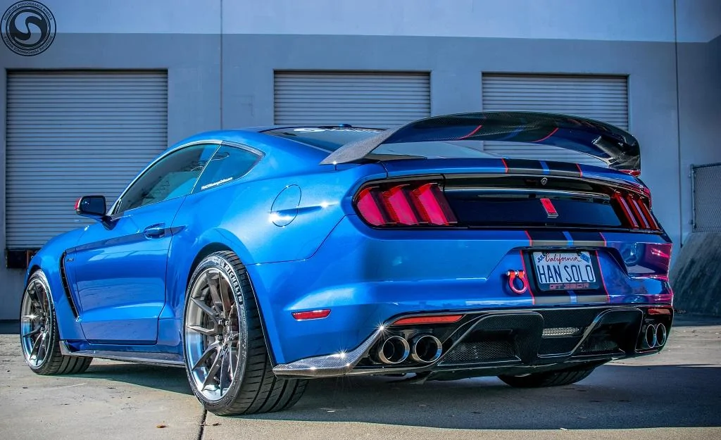 SV302S GT350R  Mounted (4).webp