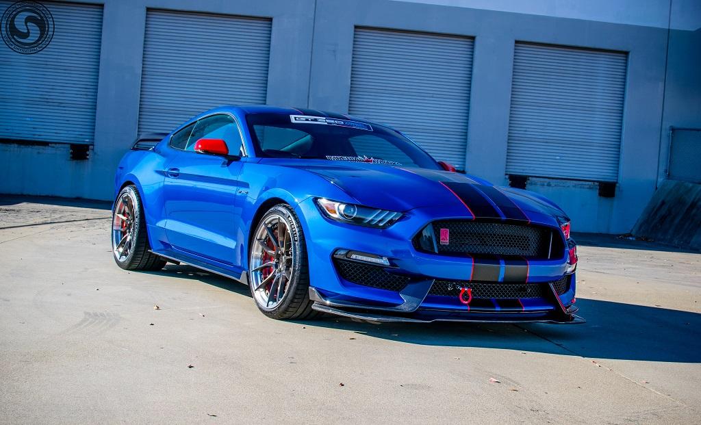 SV302S GT350R  Mounted (5).jpg