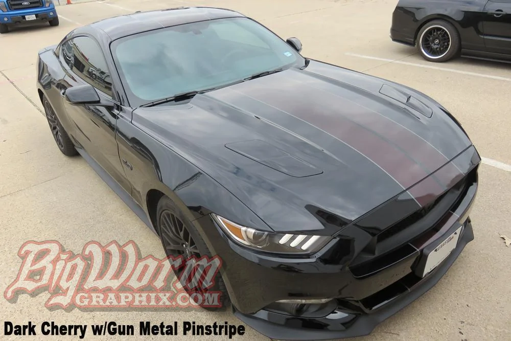 mus6-blk-cherry-gunmetal-narrow-full.webp