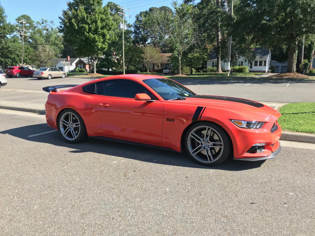 sideshotcar.JPG