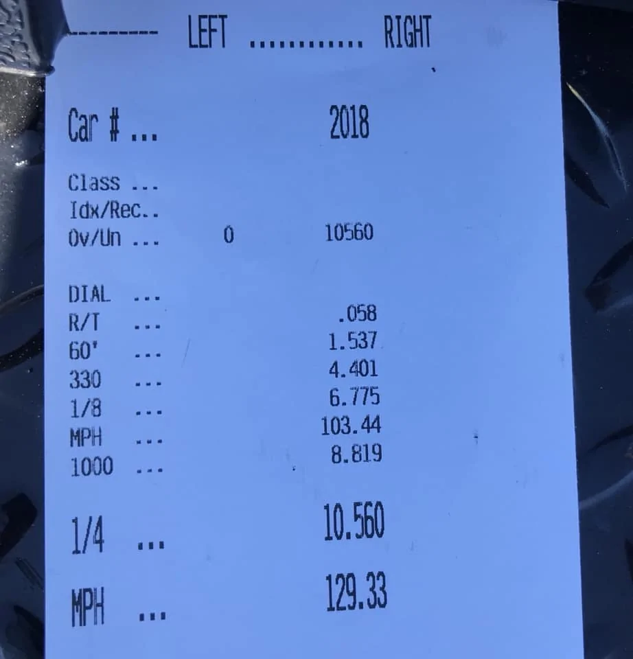 45284365_1962679473824384_2941507390316478464_n.webp