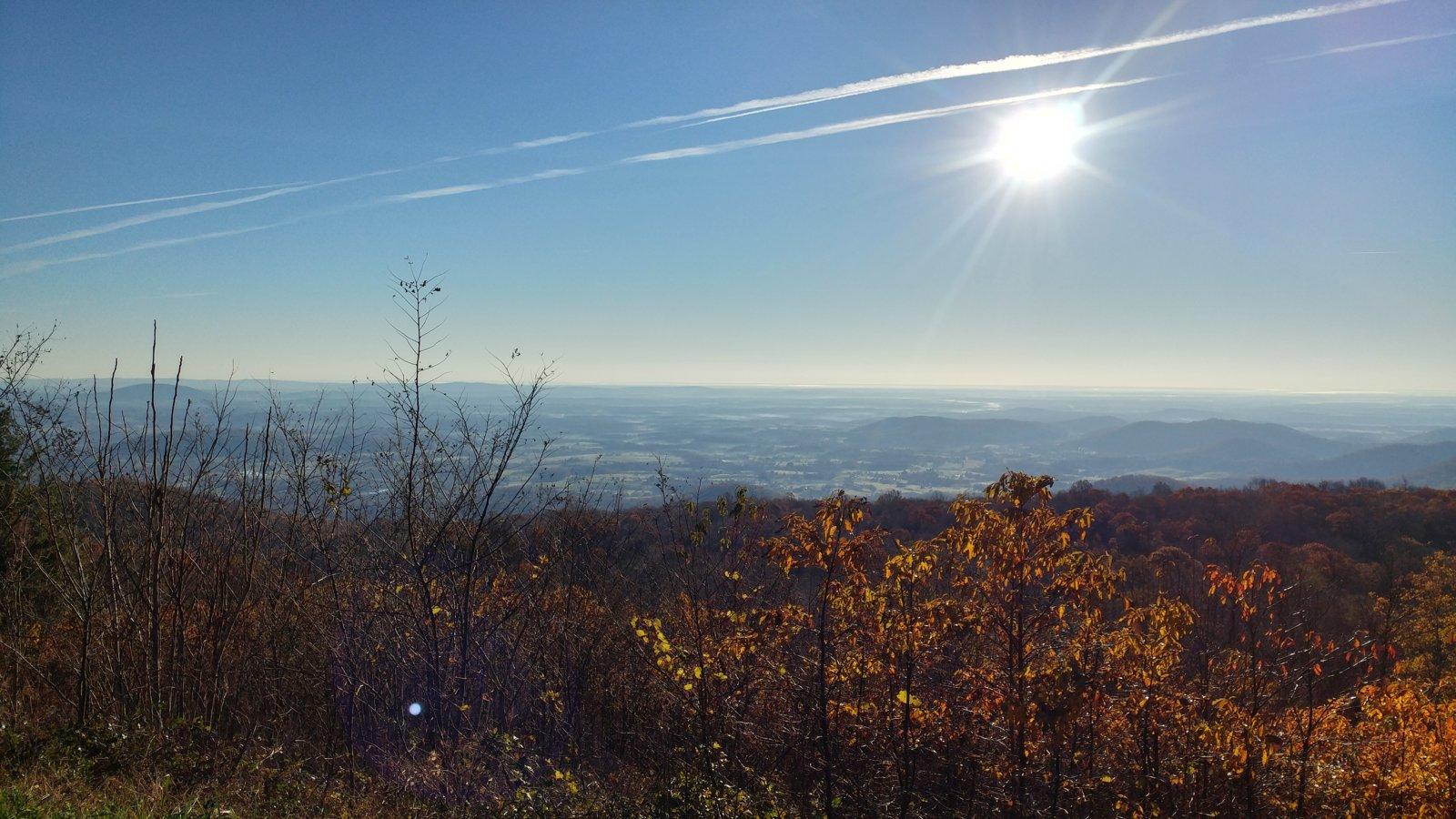 20181104_075355_HDR.jpg