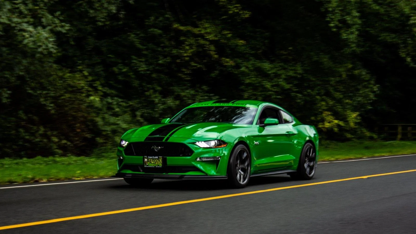 Driving!.webp