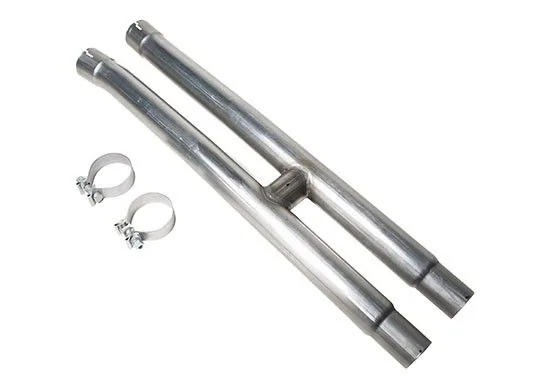 roush-h-pipe-15-18-mustang-v8-422119-11.webp