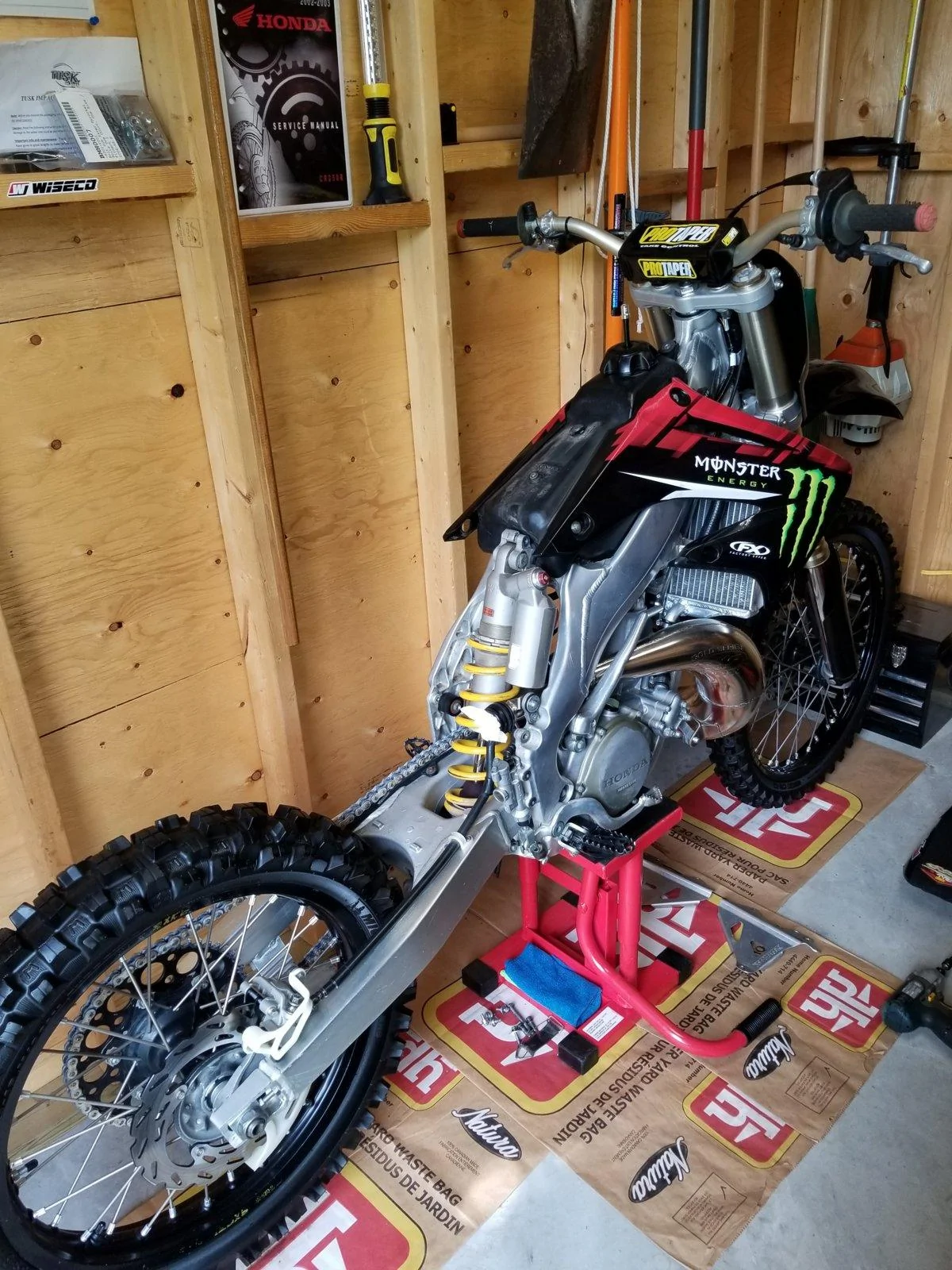 20180615_155644.webp
