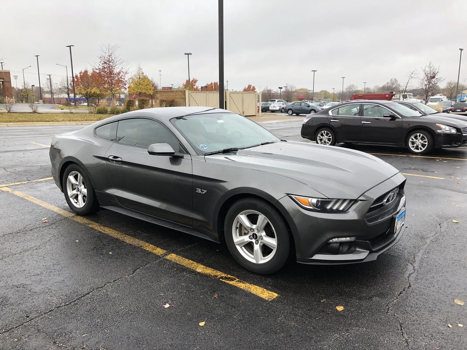 0L85rrv.jpg