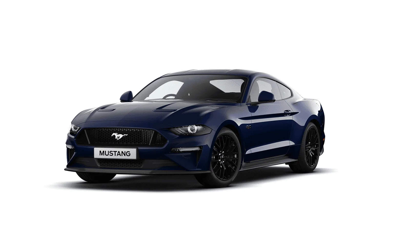 Mustang3.webp