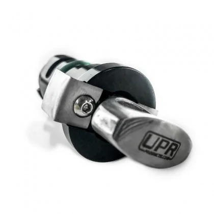 uprdrainplug.webp