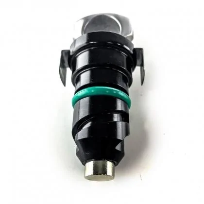 uprdrainplug2.webp
