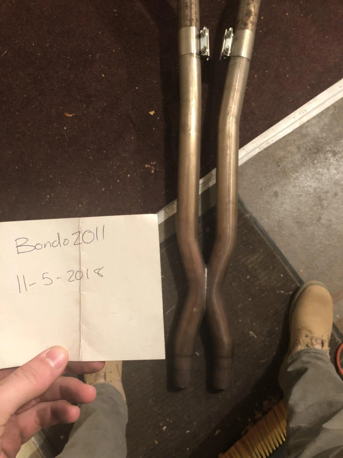 Exhaust2.webp