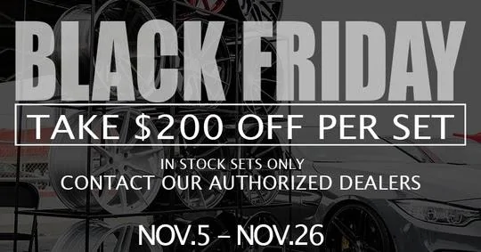vertini-wheels-black-friday-sale.webp