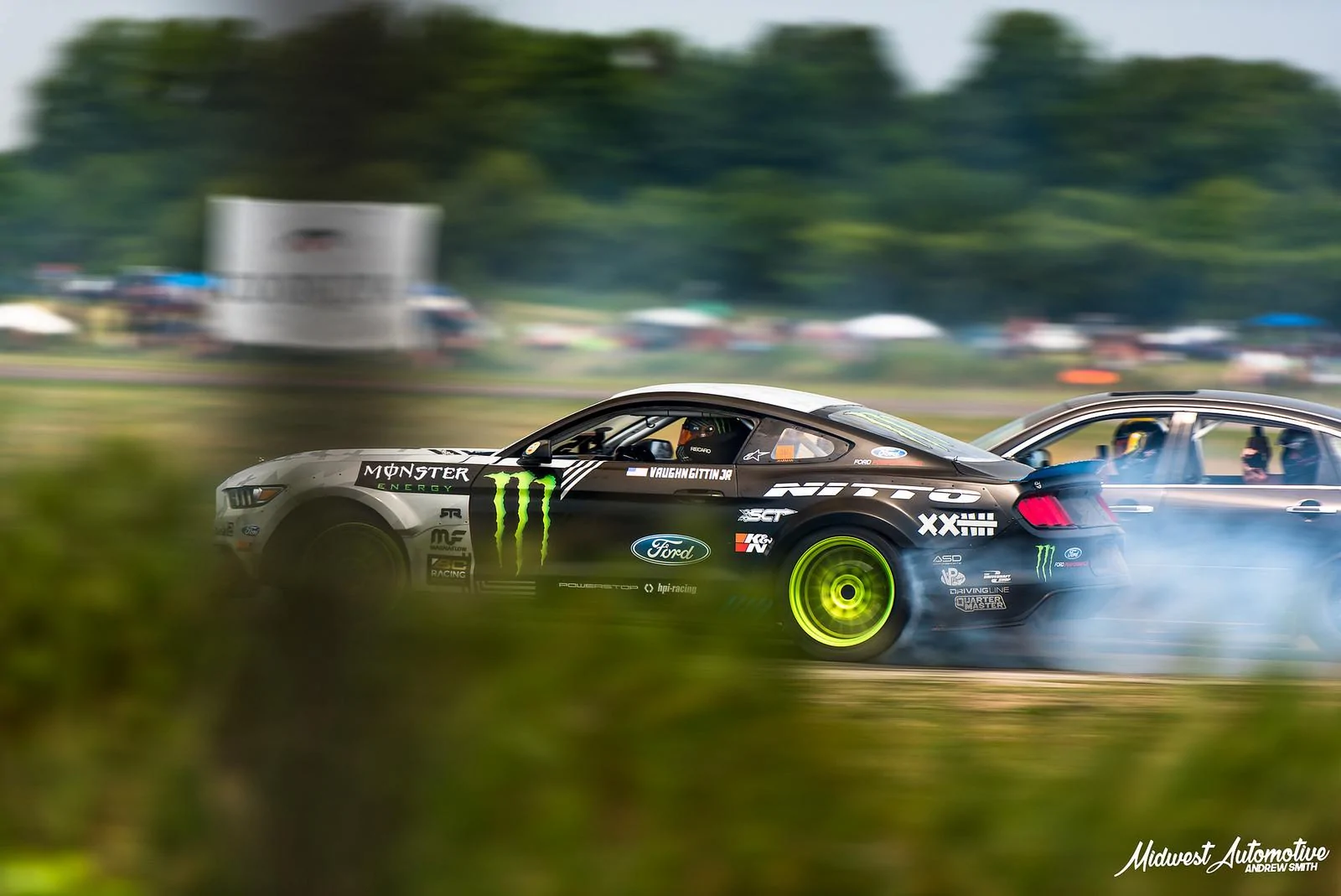 34596574594_0ccfb11252_h.webp
