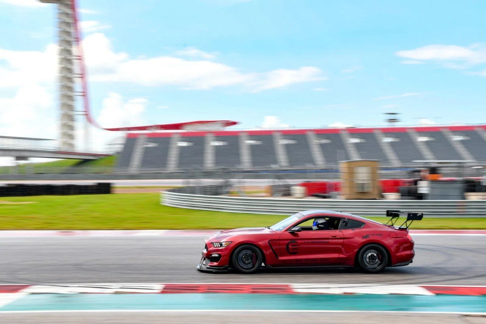Sideshot_COTA October.webp