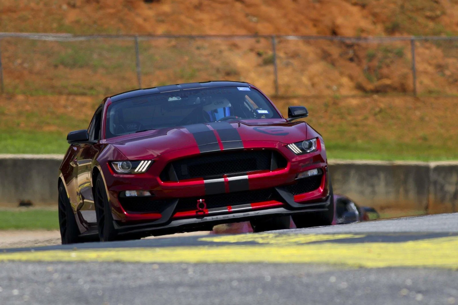 301A0155.webp