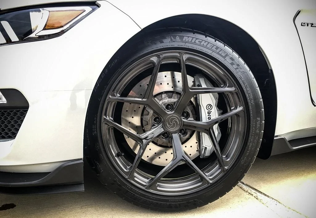 SV107 GT350 Billy (3).webp