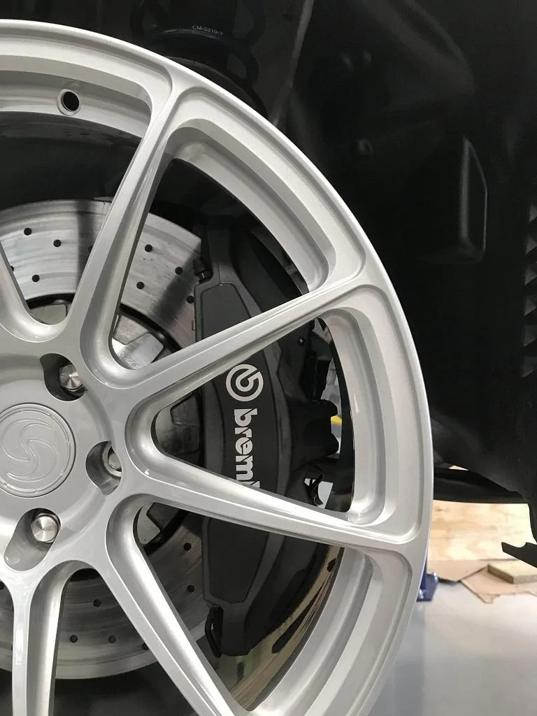 SV103 GT350 Charlie (4).webp