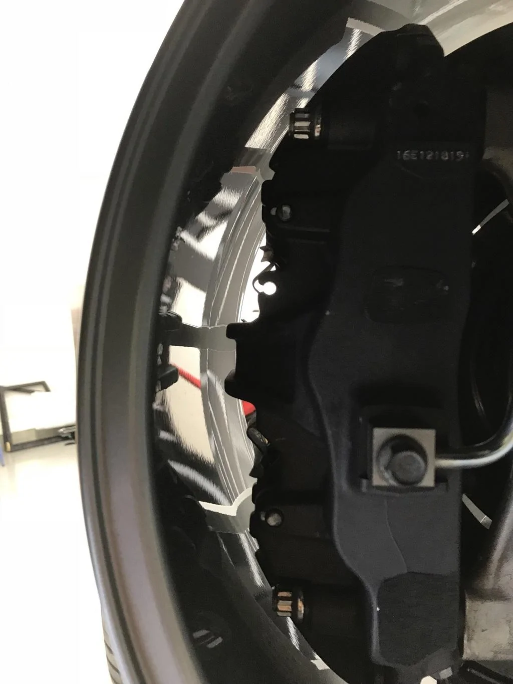 SV103 GT350 Charlie (6).webp