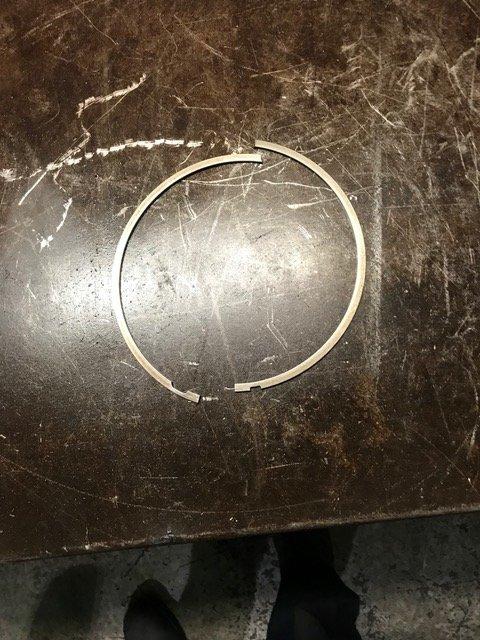 image1.jpeg