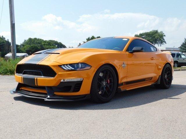 2018 Super Snake OF 2.jpg
