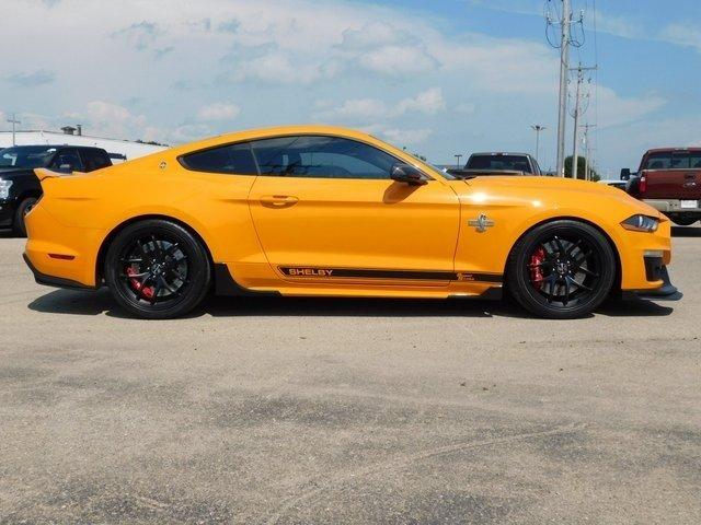 2018 Super Snake OF.jpg