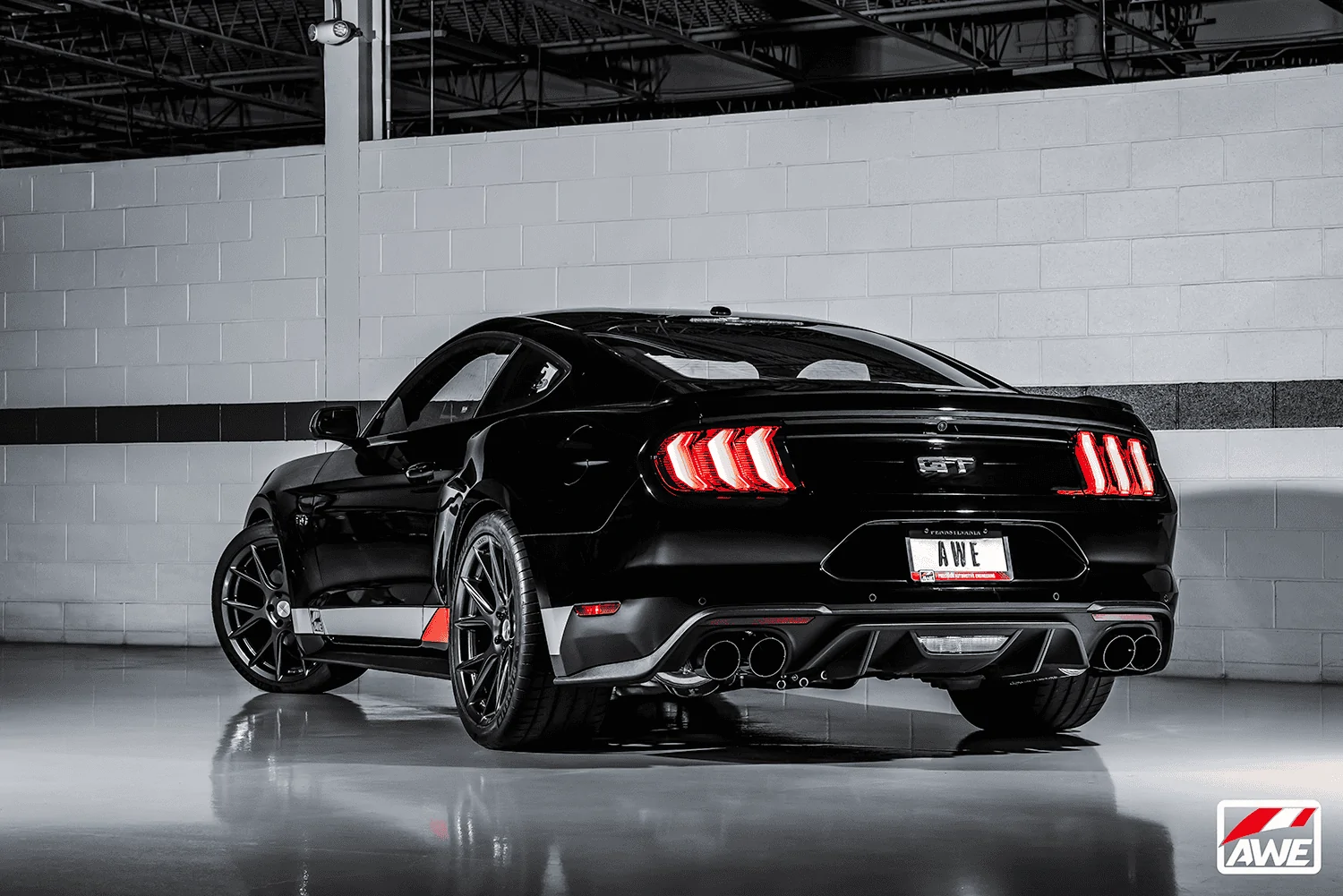 MUSTANG_4-2-X-Edit.webp