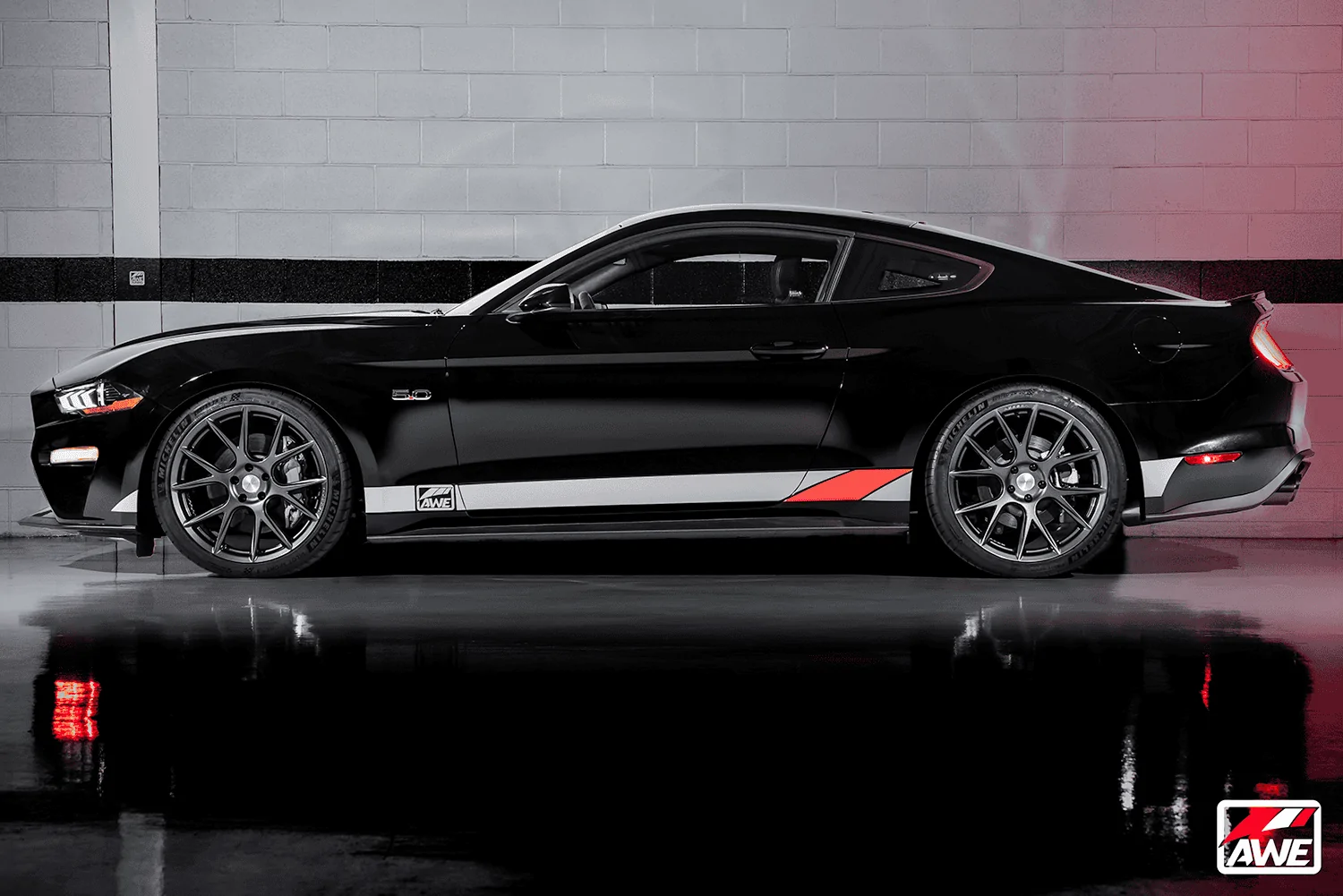 MUSTANG_SIDE-wheel-X.webp