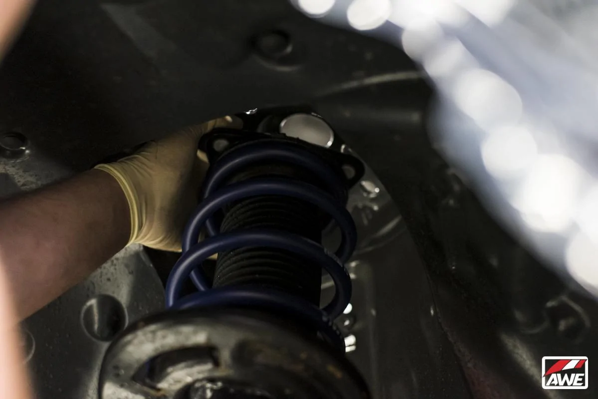 DSC-3332-2.webp