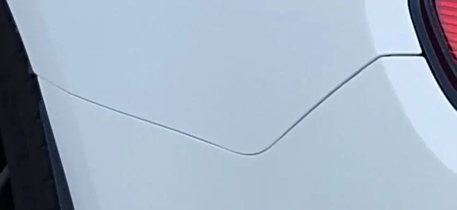 GT350Gap.webp
