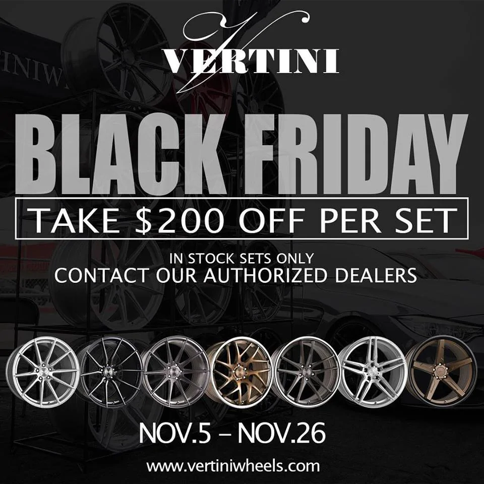 vertini-wheels-blackfriday-sale.webp